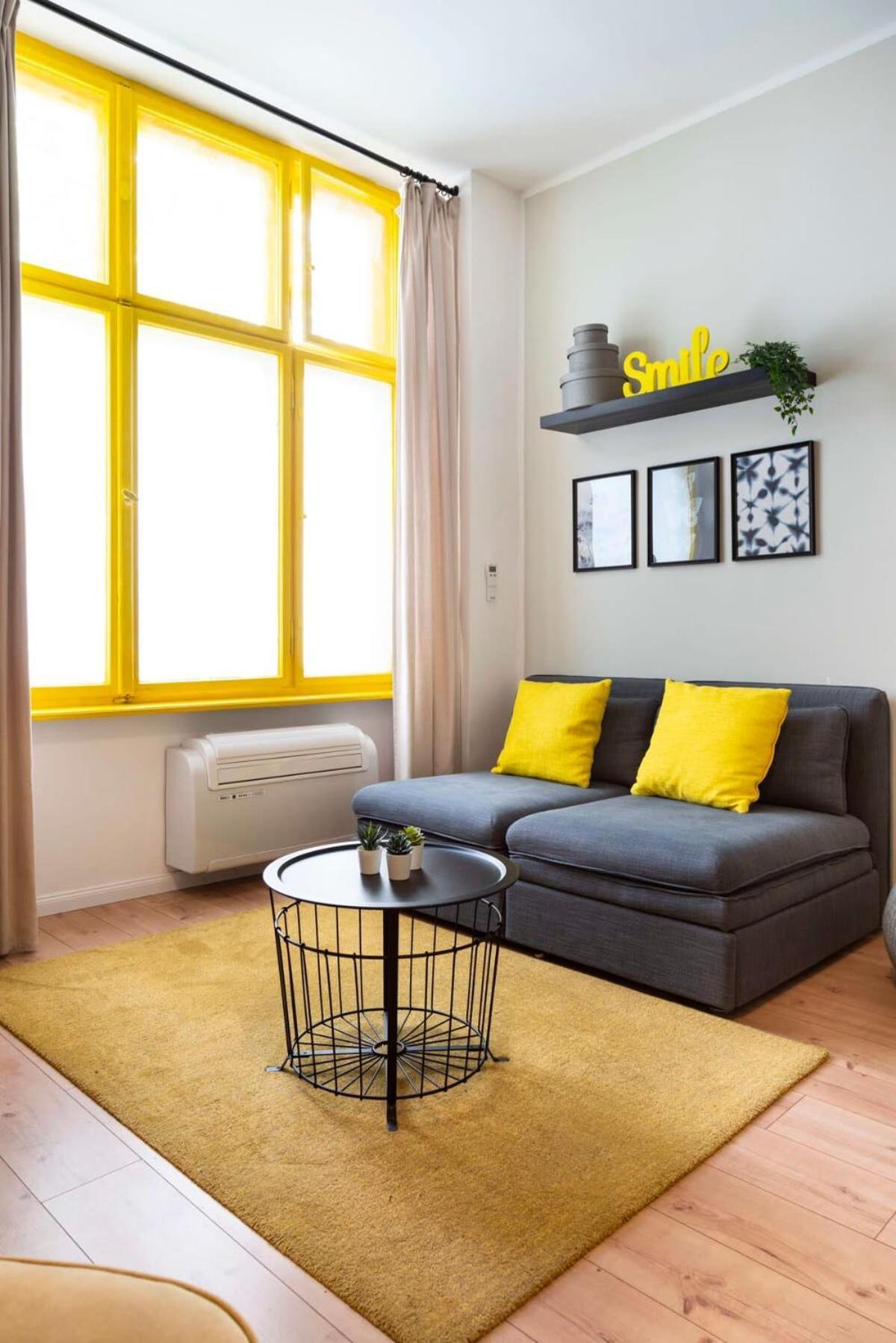 ברלין Great Apartment Close To Kudamm מראה חיצוני תמונה