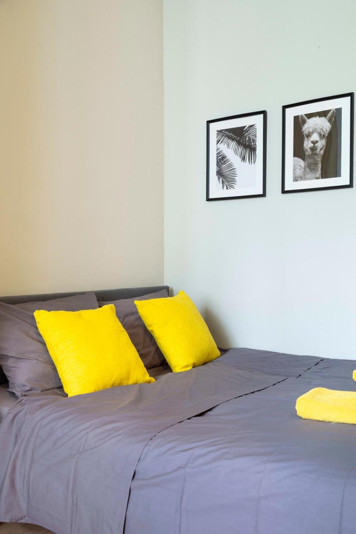ברלין Great Apartment Close To Kudamm מראה חיצוני תמונה