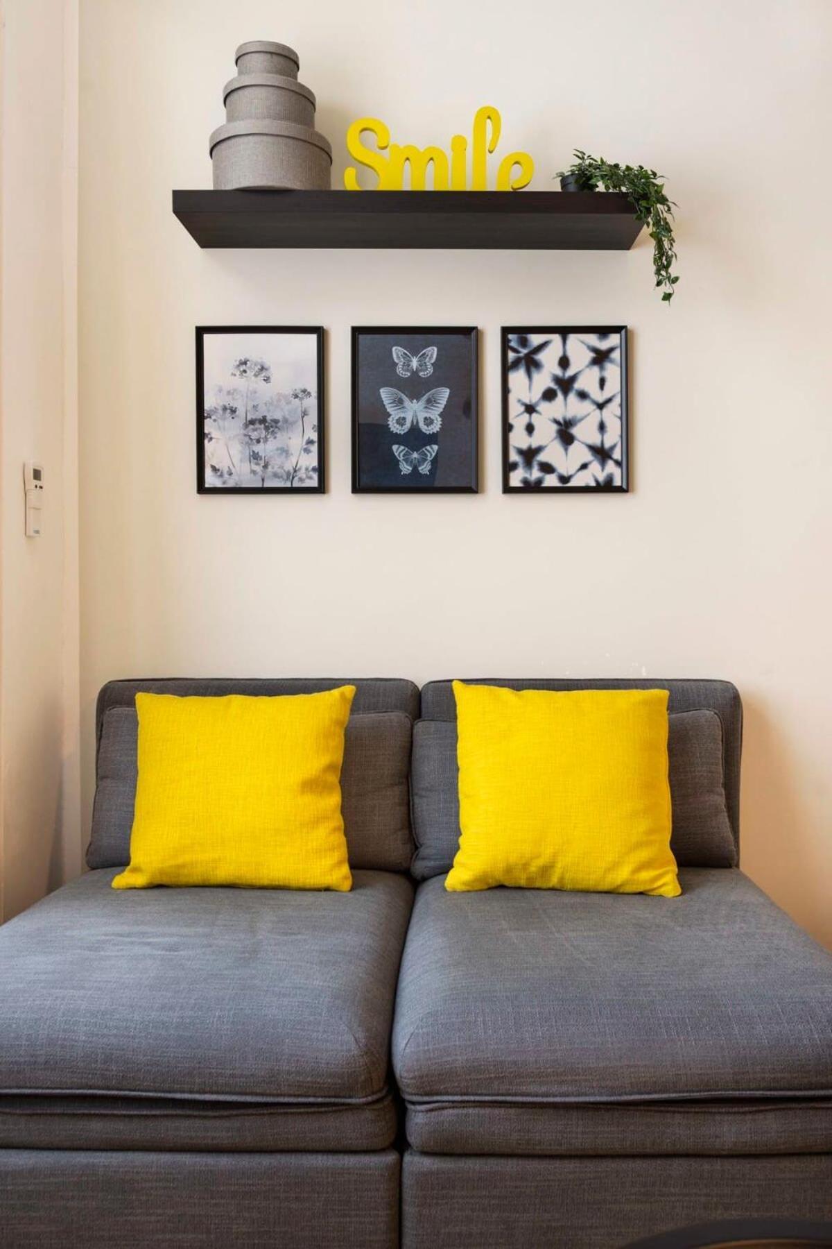 ברלין Great Apartment Close To Kudamm מראה חיצוני תמונה
