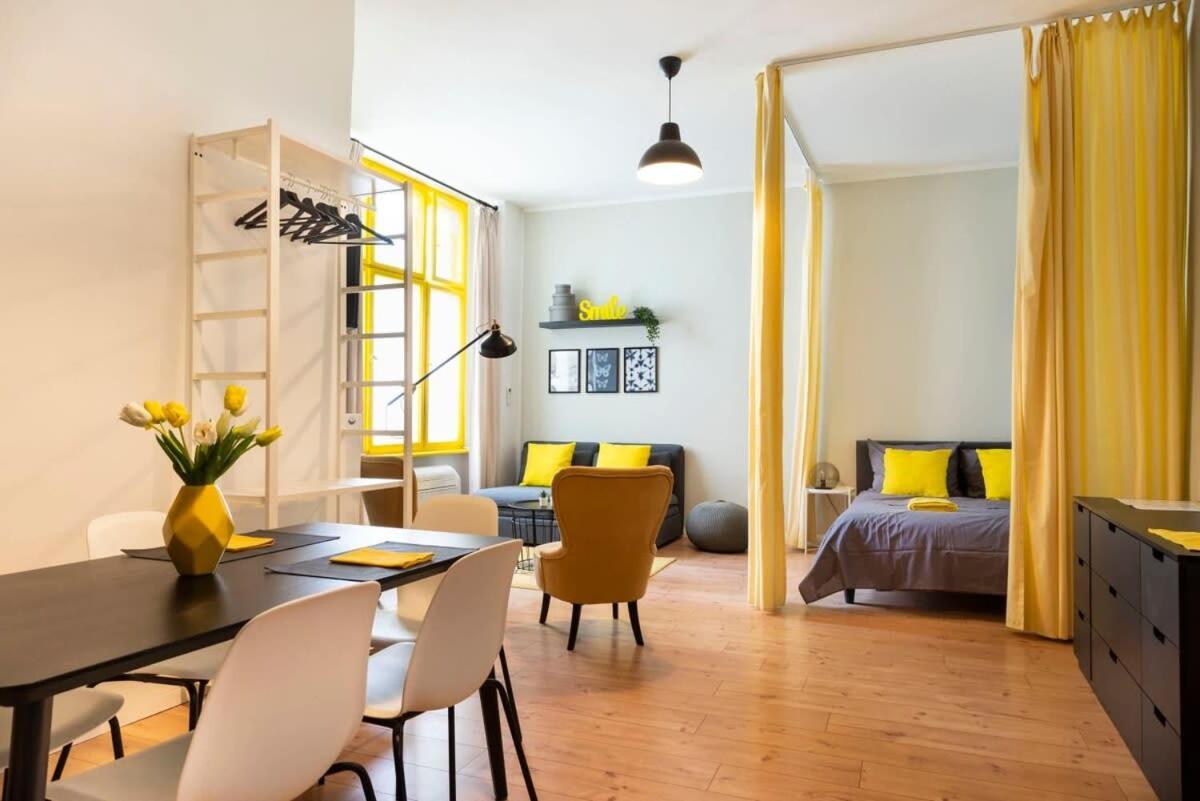 ברלין Great Apartment Close To Kudamm מראה חיצוני תמונה